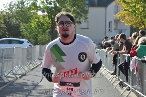 St Gervais2025_FFA/STGERVAIS2025_10712.JPG